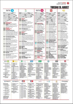 dagbladet_bilag-20180824_000_00_00_039.pdf