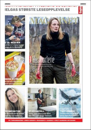 dagbladet_bilag-20180824_000_00_00_040.pdf