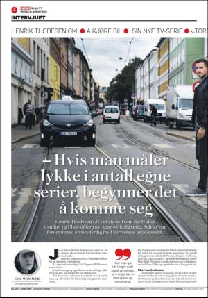 dagbladet_bilag-20180831_000_00_00_002.pdf