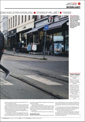dagbladet_bilag-20180831_000_00_00_003.pdf