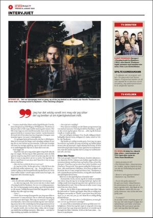 dagbladet_bilag-20180831_000_00_00_004.pdf