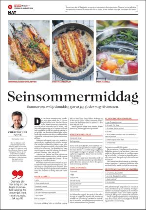 dagbladet_bilag-20180831_000_00_00_006.pdf