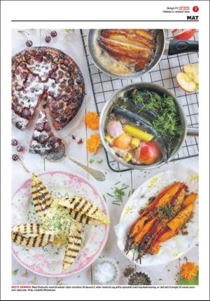 dagbladet_bilag-20180831_000_00_00_007.pdf