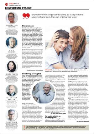 dagbladet_bilag-20180831_000_00_00_010.pdf