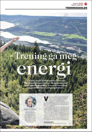 dagbladet_bilag-20180831_000_00_00_013.pdf