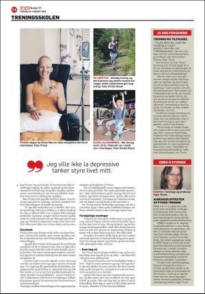 dagbladet_bilag-20180831_000_00_00_014.pdf
