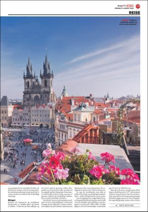 dagbladet_bilag-20180831_000_00_00_017.pdf