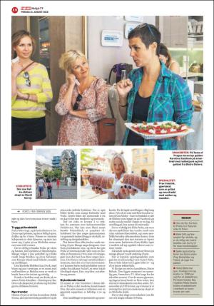 dagbladet_bilag-20180831_000_00_00_018.pdf