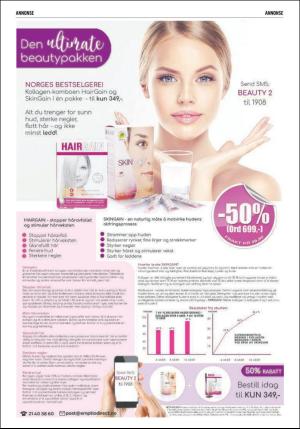 dagbladet_bilag-20180831_000_00_00_020.pdf