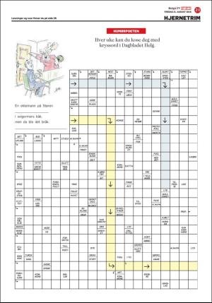 dagbladet_bilag-20180831_000_00_00_021.pdf