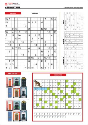 dagbladet_bilag-20180831_000_00_00_022.pdf