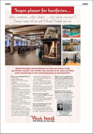 dagbladet_bilag-20180831_000_00_00_023.pdf