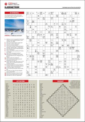 dagbladet_bilag-20180831_000_00_00_024.pdf