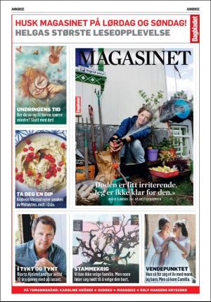 dagbladet_bilag-20180831_000_00_00_025.pdf