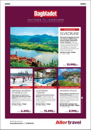 dagbladet_bilag-20180831_000_00_00_026.pdf