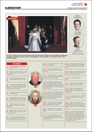 dagbladet_bilag-20180831_000_00_00_027.pdf