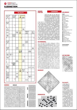 dagbladet_bilag-20180831_000_00_00_028.pdf