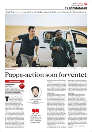 dagbladet_bilag-20180831_000_00_00_029.pdf
