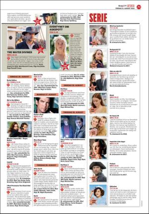 dagbladet_bilag-20180831_000_00_00_031.pdf