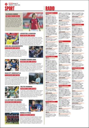 dagbladet_bilag-20180831_000_00_00_032.pdf