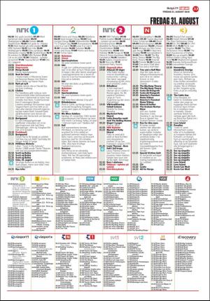 dagbladet_bilag-20180831_000_00_00_033.pdf