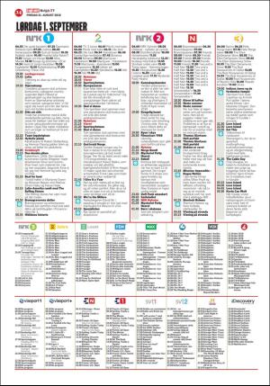 dagbladet_bilag-20180831_000_00_00_034.pdf