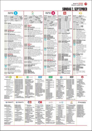 dagbladet_bilag-20180831_000_00_00_035.pdf