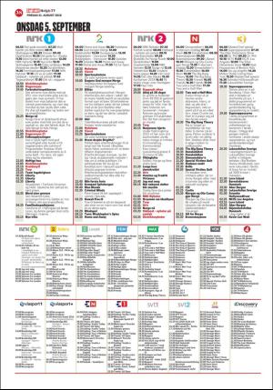 dagbladet_bilag-20180831_000_00_00_038.pdf