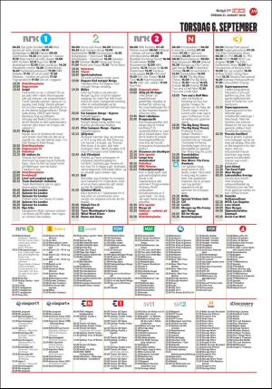 dagbladet_bilag-20180831_000_00_00_039.pdf