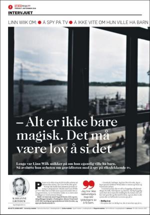 dagbladet_bilag-20180907_000_00_00_002.pdf