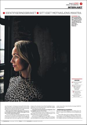 dagbladet_bilag-20180907_000_00_00_003.pdf