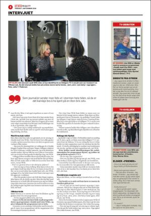 dagbladet_bilag-20180907_000_00_00_004.pdf