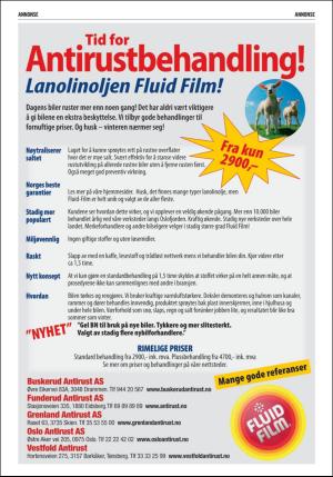 dagbladet_bilag-20180907_000_00_00_005.pdf