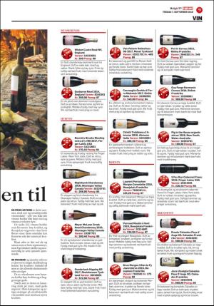 dagbladet_bilag-20180907_000_00_00_009.pdf