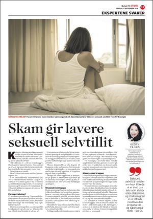 dagbladet_bilag-20180907_000_00_00_011.pdf