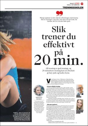 dagbladet_bilag-20180907_000_00_00_013.pdf