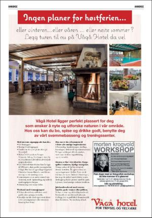 dagbladet_bilag-20180907_000_00_00_015.pdf