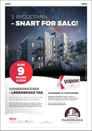 dagbladet_bilag-20180907_000_00_00_017.pdf