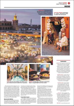 dagbladet_bilag-20180907_000_00_00_019.pdf