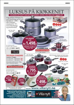 dagbladet_bilag-20180907_000_00_00_020.pdf