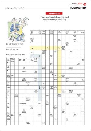 dagbladet_bilag-20180907_000_00_00_021.pdf