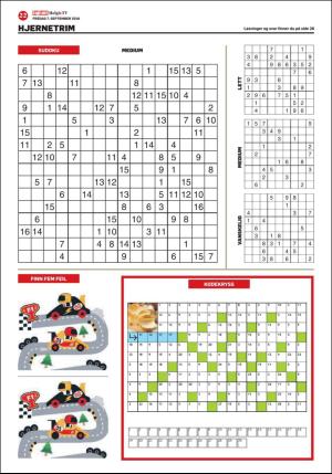 dagbladet_bilag-20180907_000_00_00_022.pdf