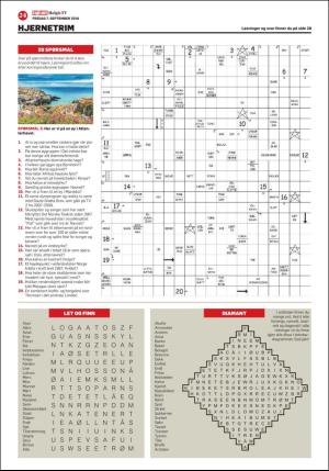 dagbladet_bilag-20180907_000_00_00_024.pdf