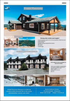 dagbladet_bilag-20180907_000_00_00_025.pdf