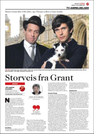 dagbladet_bilag-20180907_000_00_00_029.pdf