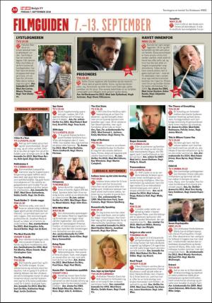 dagbladet_bilag-20180907_000_00_00_030.pdf