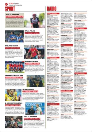 dagbladet_bilag-20180907_000_00_00_032.pdf