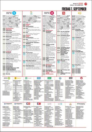 dagbladet_bilag-20180907_000_00_00_033.pdf