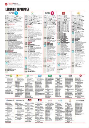 dagbladet_bilag-20180907_000_00_00_034.pdf