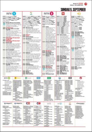 dagbladet_bilag-20180907_000_00_00_035.pdf